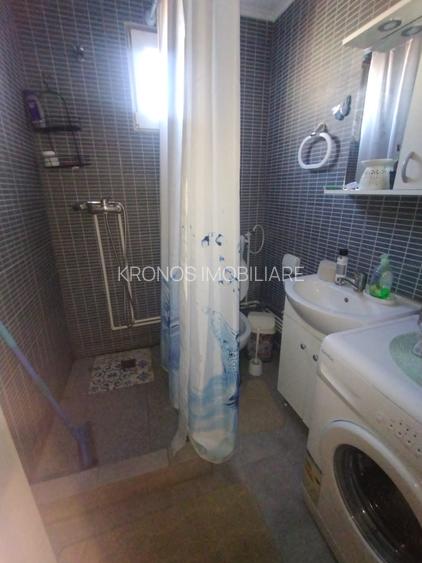 INSTITUTUL DE MARINA P+1 , 4 CAMERE ST 170 MP PRET 165.000 EURO - 15