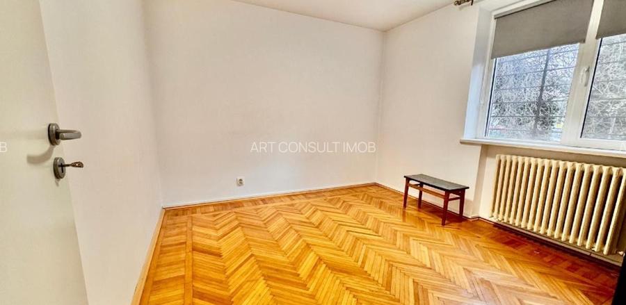 Apartament 2 Camere | Cotroceni | Nemobilat/Mobilat (la cerere) - 2