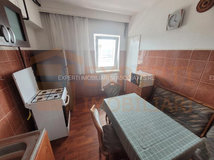 Apartament 2 camere, zona Victoria - Tomis I, termen lung - 6