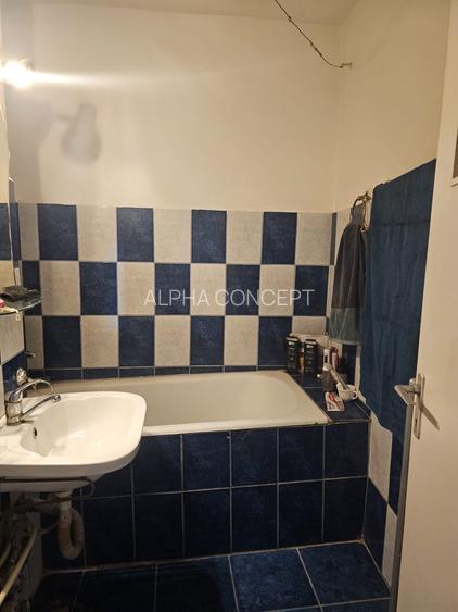 4 Camere Decomandate - TOMIS NORD // CIREȘICA - 15