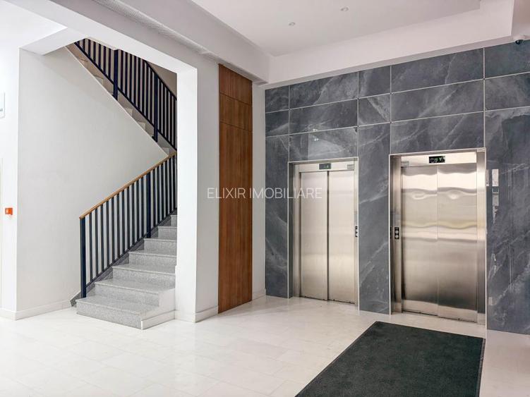 Apartament 2 camere, mobilat modern, TOTUL NOU - Drumul Binelui, 0% comision  - 18