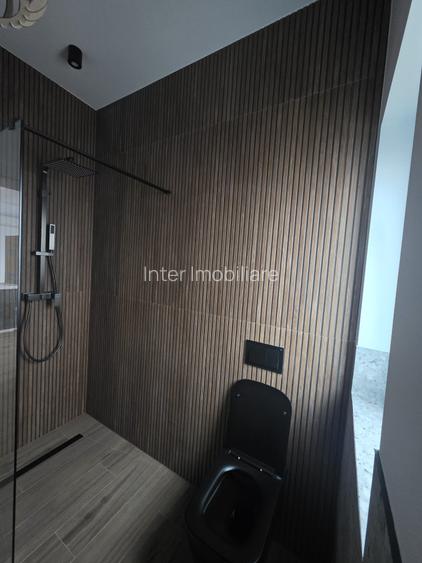 Casa individuala  P+1 Visani - Hlincea intabulata!  COD 157716 - 10