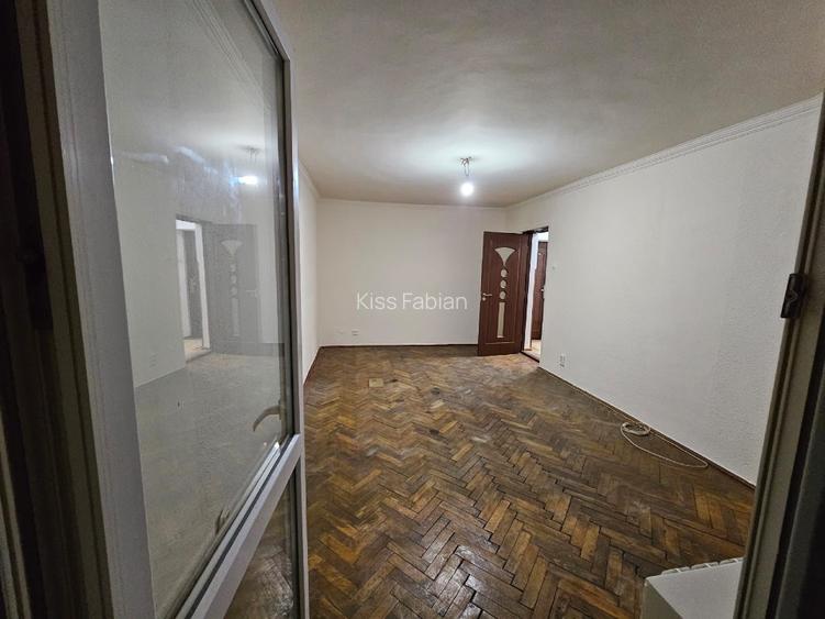 Apartament de vânzare  - 7