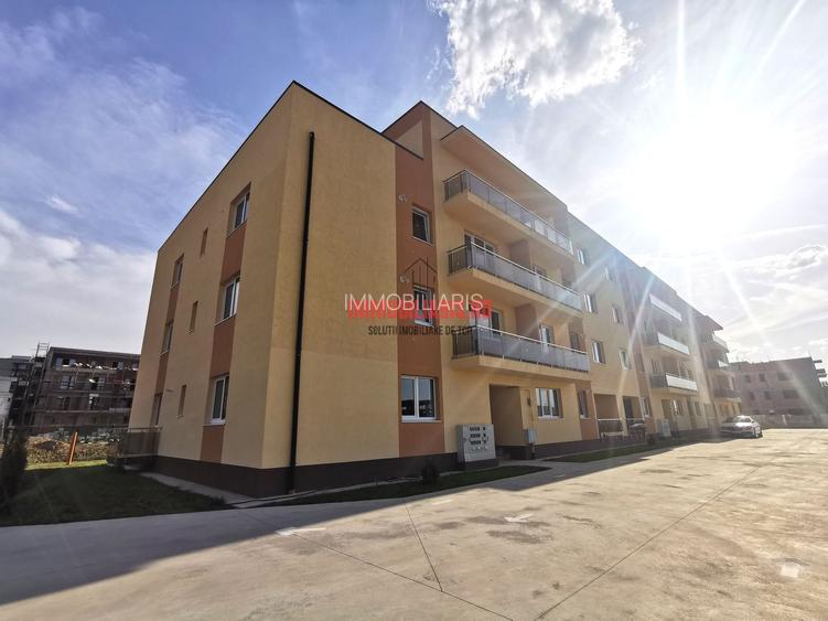 Theodor Pallady - Zone Verzi - Parcuri - Metrou - Comision 0% - 7