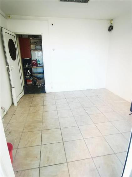 Inchiriez Birou Arad - 5