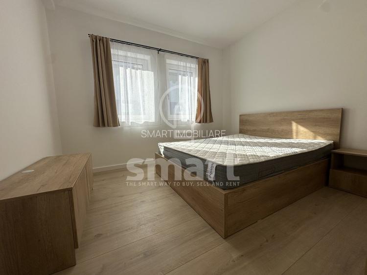 Duplex tip Penthouse NOU 4 camere zona IRA  - 12