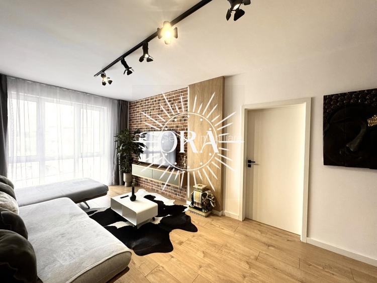 APARTAMENT 2 CAMERE DE VANZARE | ZONA VIVO | INVESTITIE RANDAMENT BUN - 6