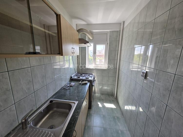 Apartament 2 Camere | Constantin Brancoveanu | Decomandat | Balcon | - 10