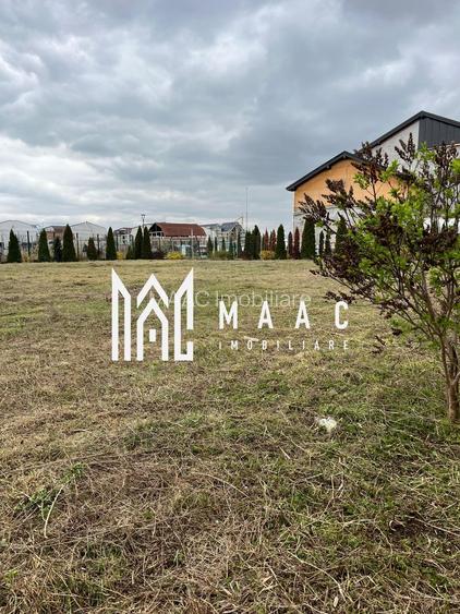 Hala 500MP + Teren 1300MP | Utilitati | Lacul lui Binder - 26