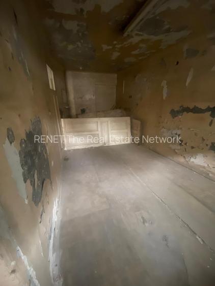 SE VINDE FOSTA CLINICA NECESITA RENOVARE IN ZONA CENTRALA FOISORUL DE FOC - 11