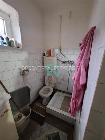 Casa  Craiter,  Brasov - 10