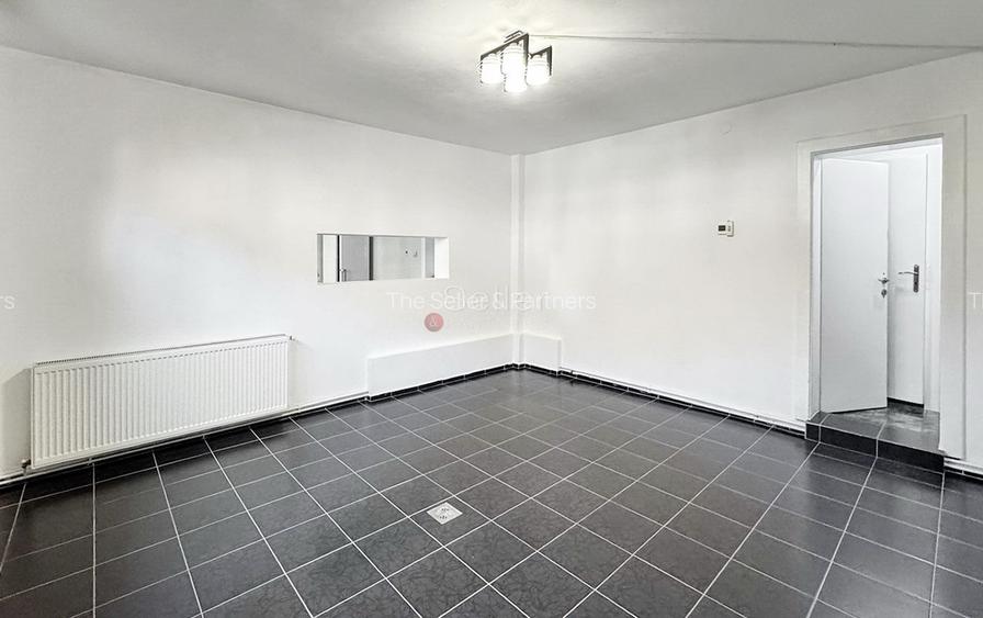 Zona Ultracentrala | Suprafata Generoasa - 15