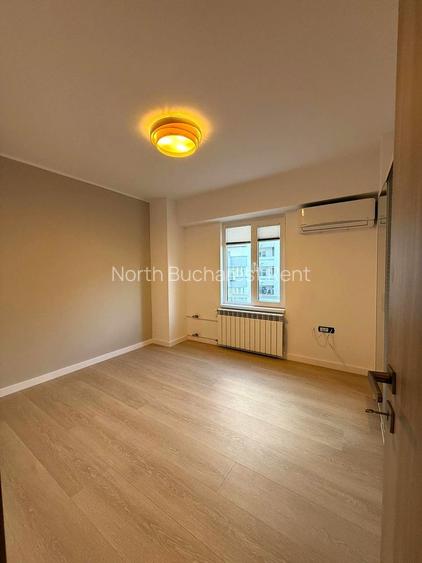 Inchiriere Apartament 3 Camere 80 mp | UNIRII | - 4