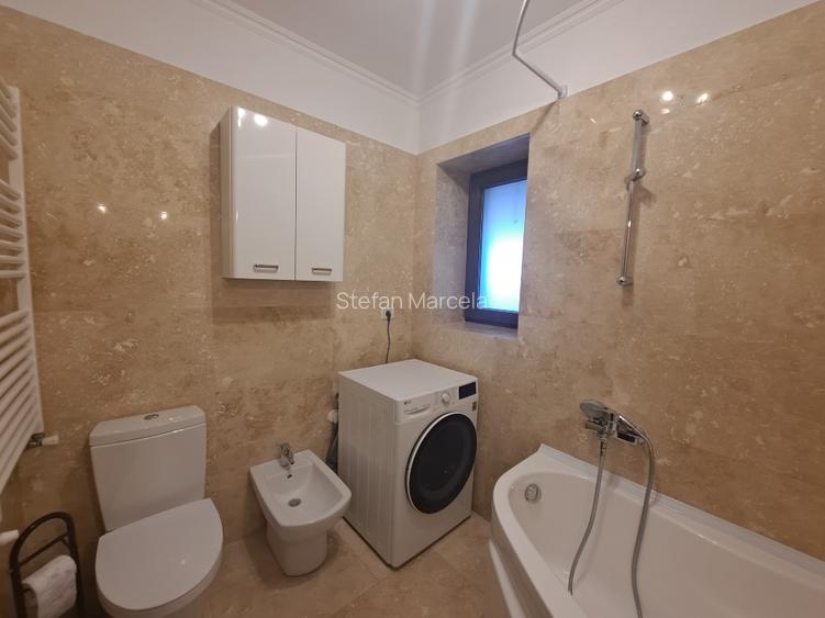 Locatie de top! 2 camere, loc de parcare, zona Piata Victoriei - 9