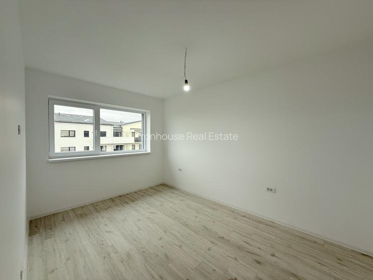 2 camere | Investitie sigura in Tractorul | Cerere constanta de inchiriere - 12