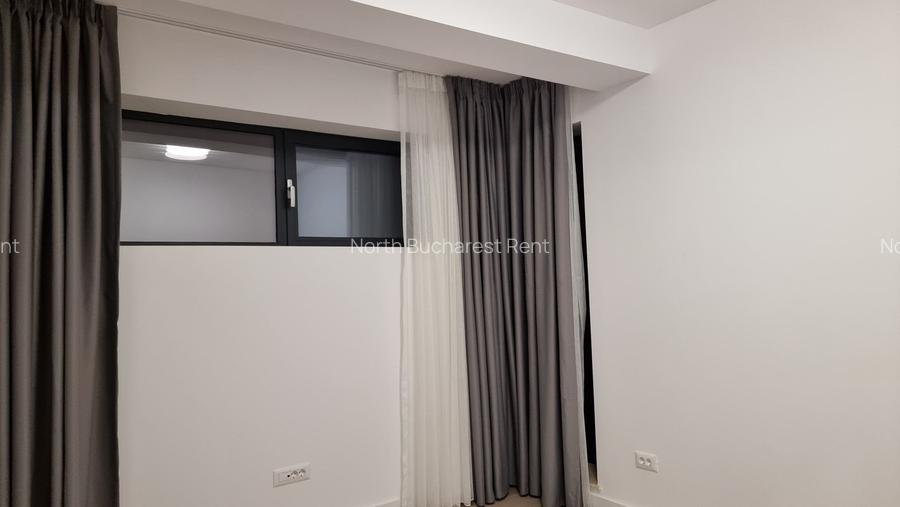 Vila Premium De Inchiriat | 6 Camere | Pipera - 8