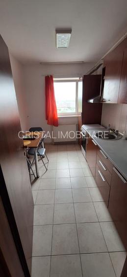 Vanzare 2 Camere Confort Residence (Hotel Rin) Vedere Panoramica cu Centrala - 2