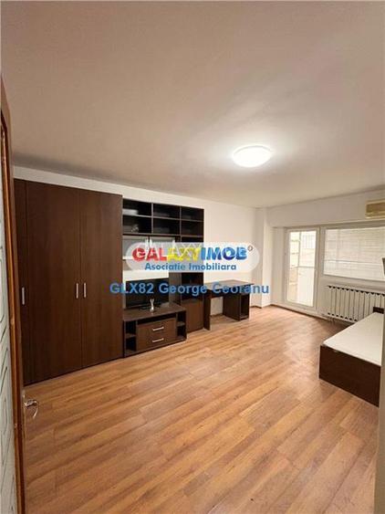 Inchiriere garsoniera 13 Septembrie prosper Center - 3