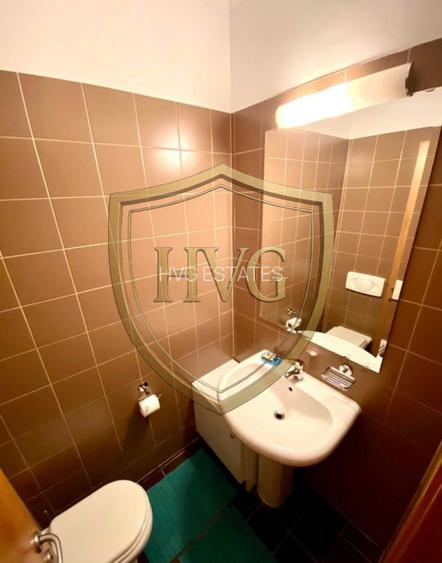 Apartament 2 camere | Metrou | Parcare | Asmita Gardens - 5