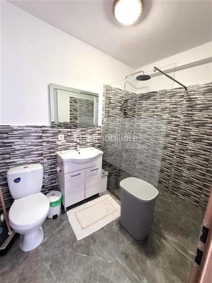 Apartament 2 camere modern, parcare, zona centrala! - 8