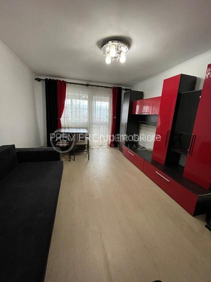 Zona linistita! Apartament 4 camere 86mp 2 bai, Nicolina - Cug, CT, etaj 3 - 9