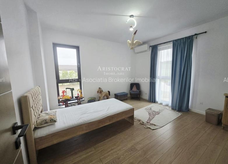 Vanzari Case / Vile Corbeanca - 13