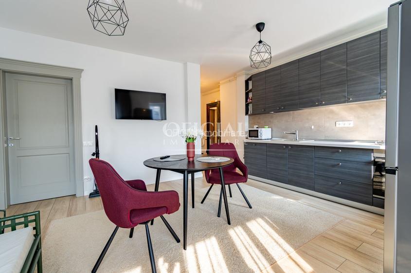 Apartament 3 Camere | Intermediar | Parcare | Zona VIVO Metro - 11