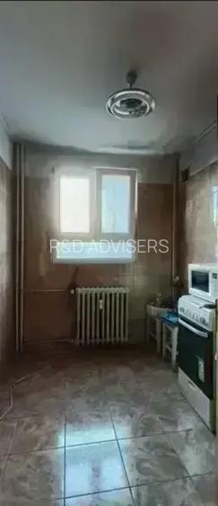 Apartament 3 camere langa Parcul IOR, metroul Titan, Galeriile Titan - 6