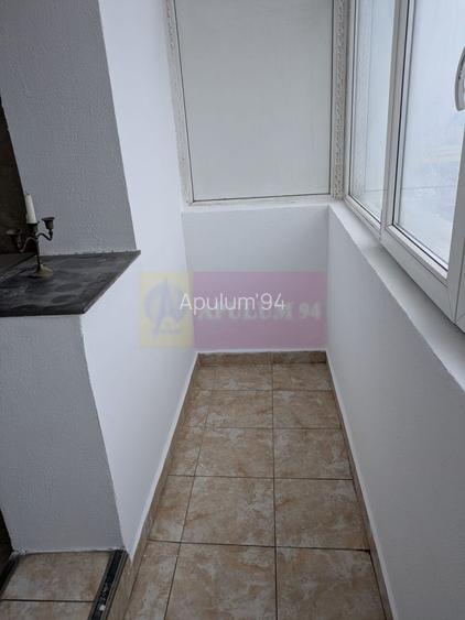 Vanzare apartament Dristor-Mihai Bravu-Kaufland - 7