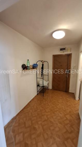 Drumul Taberei - Valea Argesului, LIBERA, comision cumparator 0% - 6