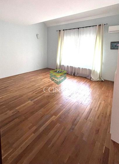 Zona Iancu Nicolae, vila de vanzare, 270 mp construiti - 3