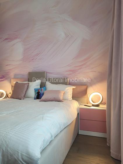 Casa la sol, piscina, terasa, bucătărie de vara - 6