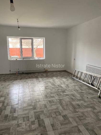 Casă de vânzare direct proprietar - 4