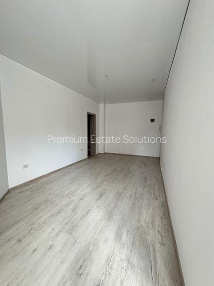 DEZVOLTATOR -GARSONIERA SPATIOASA DE VANZARE PE STR. TINERETULUI  MILITARI - 4