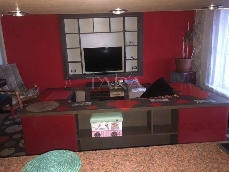 Apartament de vânzare. Zorilor, zona Observatorului. - 3