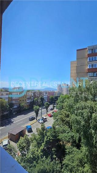 Apartament 2 camere, Grivitei, Brasov - 3