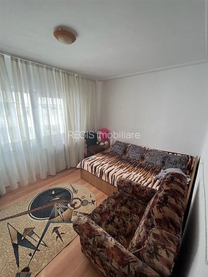 Apartament 2 camere Unirii Sud - 4