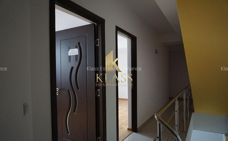 Vila impresionanta 18 camere – Piata Victoriei / Sevastopol  - 3