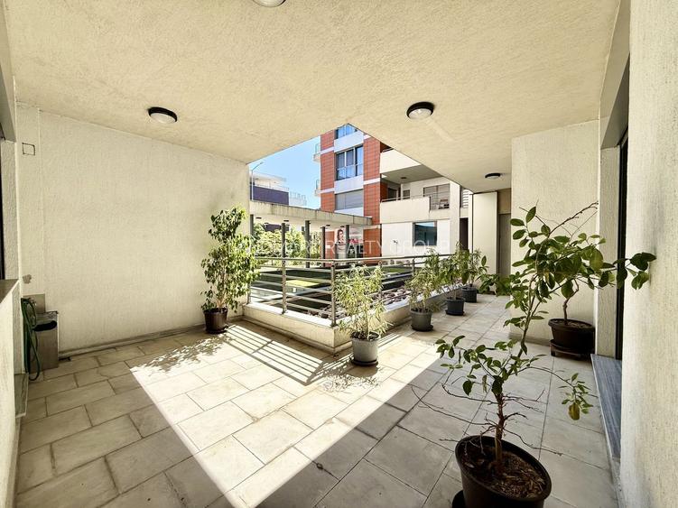 5 camere | 132 MPU | Parcare | Boxa | GREEN LAKE - 14