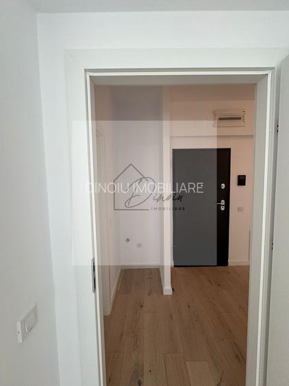 2 camere First Estates Pipera I Plaza Pipera Rond OMV I COM 0% - 10