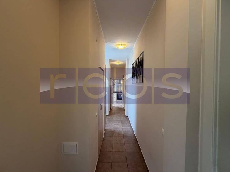 INCHIRIERE APARTAMENT IN VILA | 90MP | MOBILAT SI UTILAT | ARMENEASCA - 31