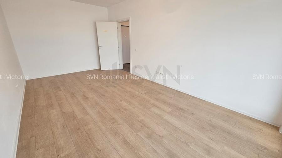 REA1026721 Apartament 2 camereI Bucurestii Noi I Colosseum Mall - 3