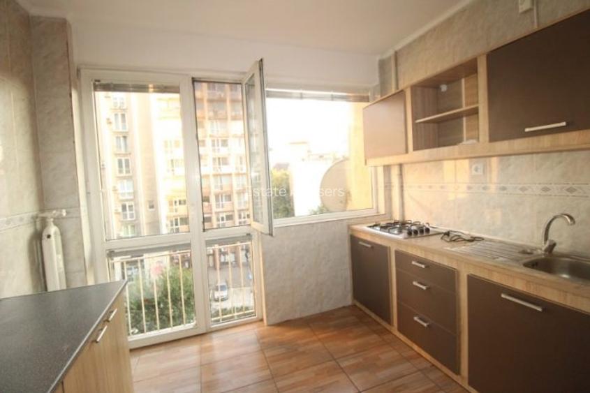 Inchiriere apartament 3 camere, Magheru-Romana - 6