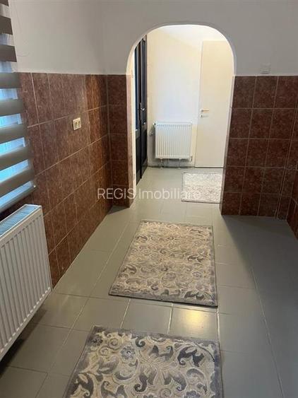 Casa 5 camere Schei Centru Brasov - 9