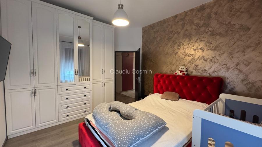 Apartament Complex Oscar Residence - 5