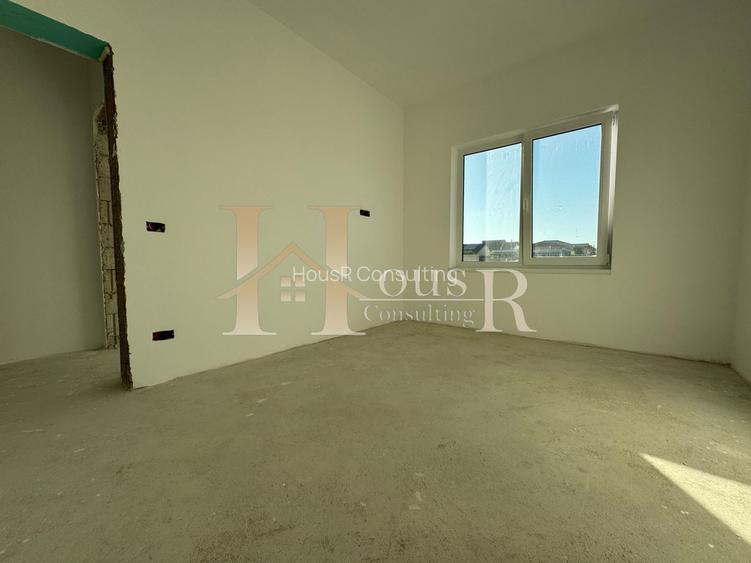 Vizavi de Lidl si Penny.Pozitie Excelenta.Toate Utilitatile! - 15