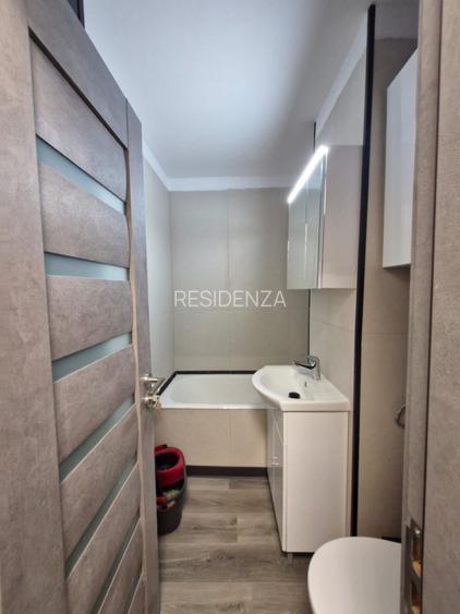 Garsonieră renovată 2026 totul NOu 7 min metrou Titan Pet-Friendly - 2