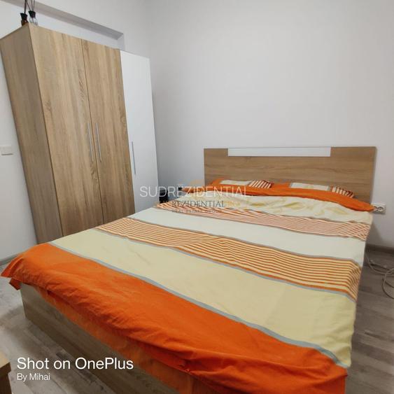 Apartament 3 camere de inchiriat, zona Grand Arena, Sectorul 4 - 6