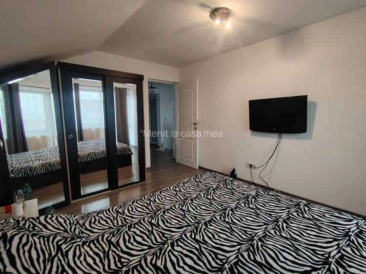 casa constructie 2023 - 3