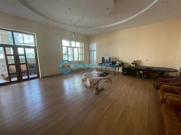 Royal Imobiliare - Vanzare Spatiu de birouri zona Centrala - 9